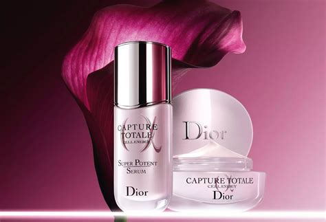 dior new skin care products|dior makeup official site.